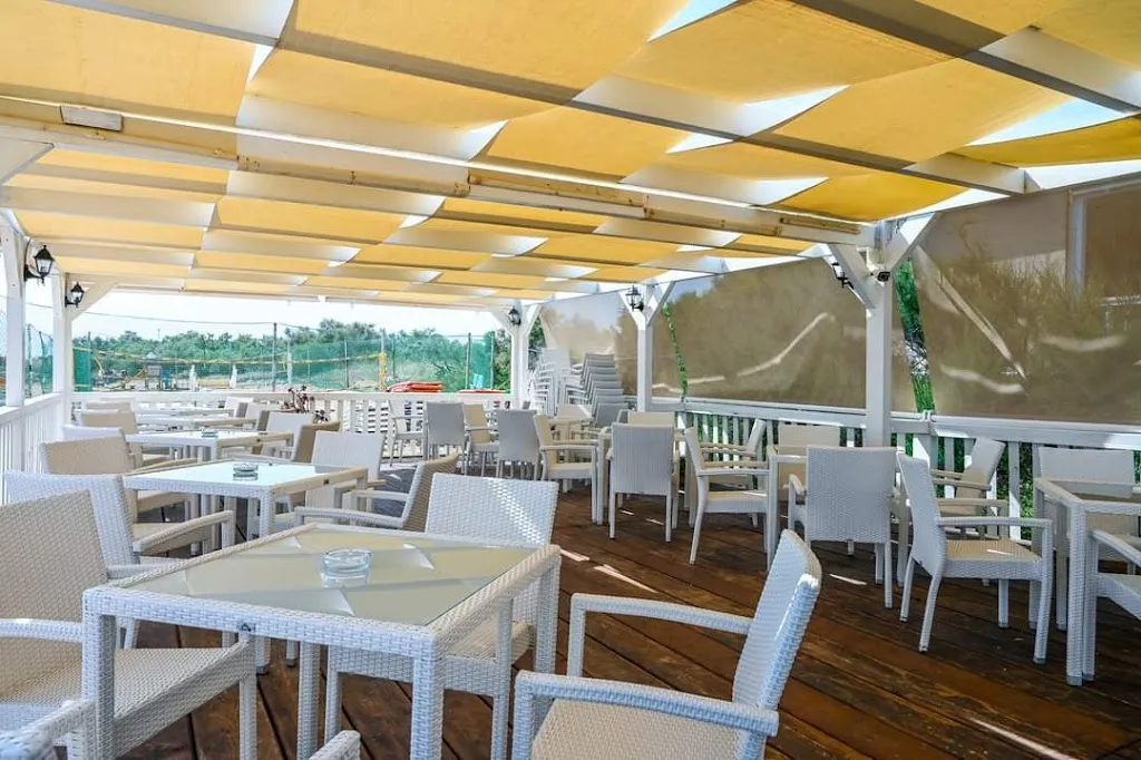 Ponticello Lido_San Cataldo_slider_image_1