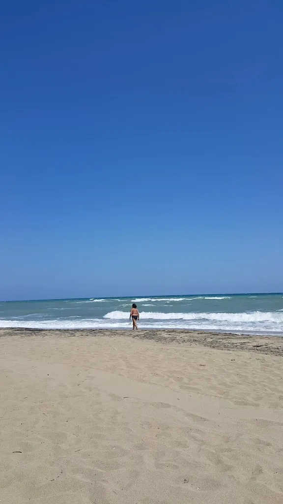 Ponticello Lido_San Cataldo_slider_image_2