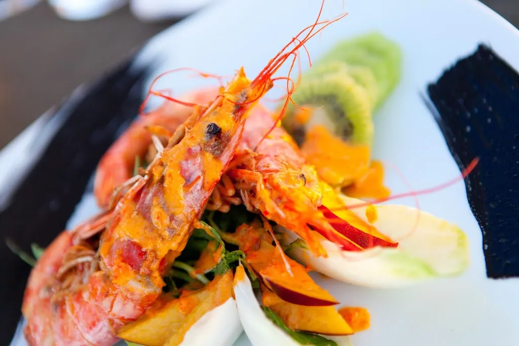 Ponticello Lido_San Cataldo_slider_image_3