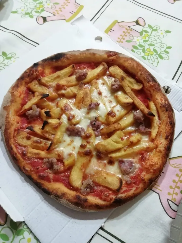 Menu_Good&Food_San Cataldo_image_2