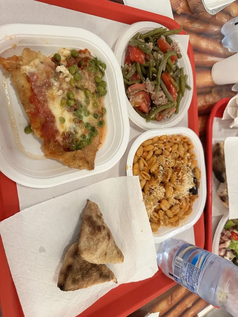 Menu_Good&Food_San Cataldo_image_3