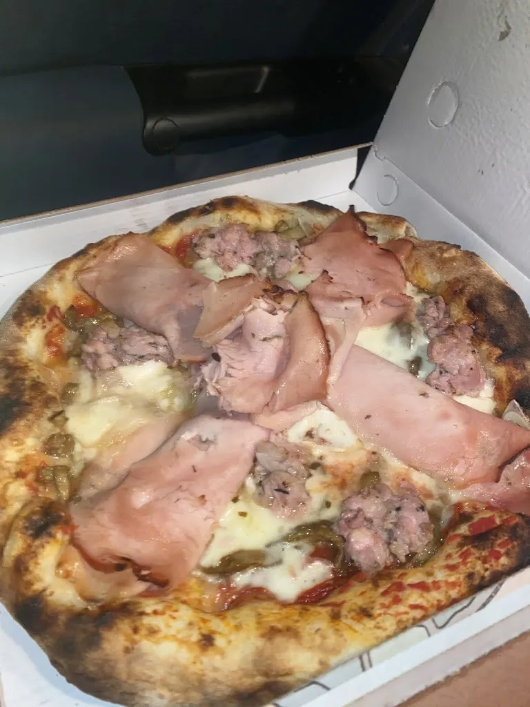 Menu_Good&Food_San Cataldo_image_4