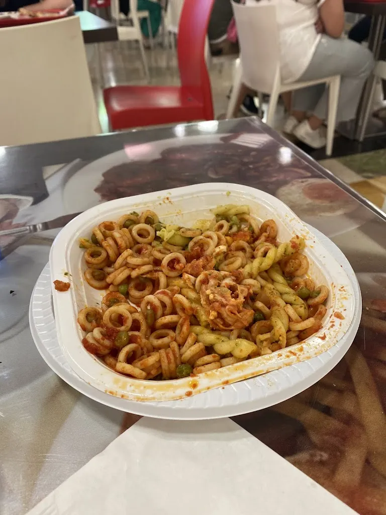 Good&Food_San Cataldo_slider_image_2