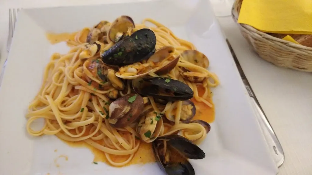 Menu_Ristorante Pizzeria Da Franco_Leverano_image_5