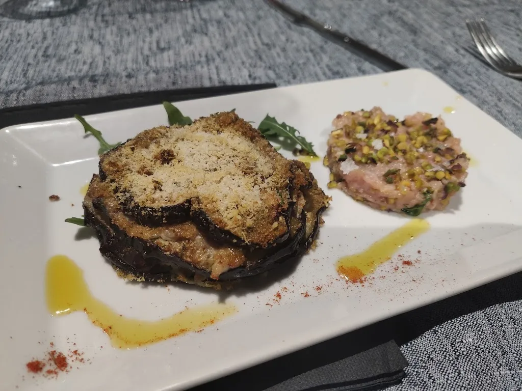 Menu_Lumiere Caffetteria Pizzeria Ristorante pranzo e cena_San Cataldo_image_5