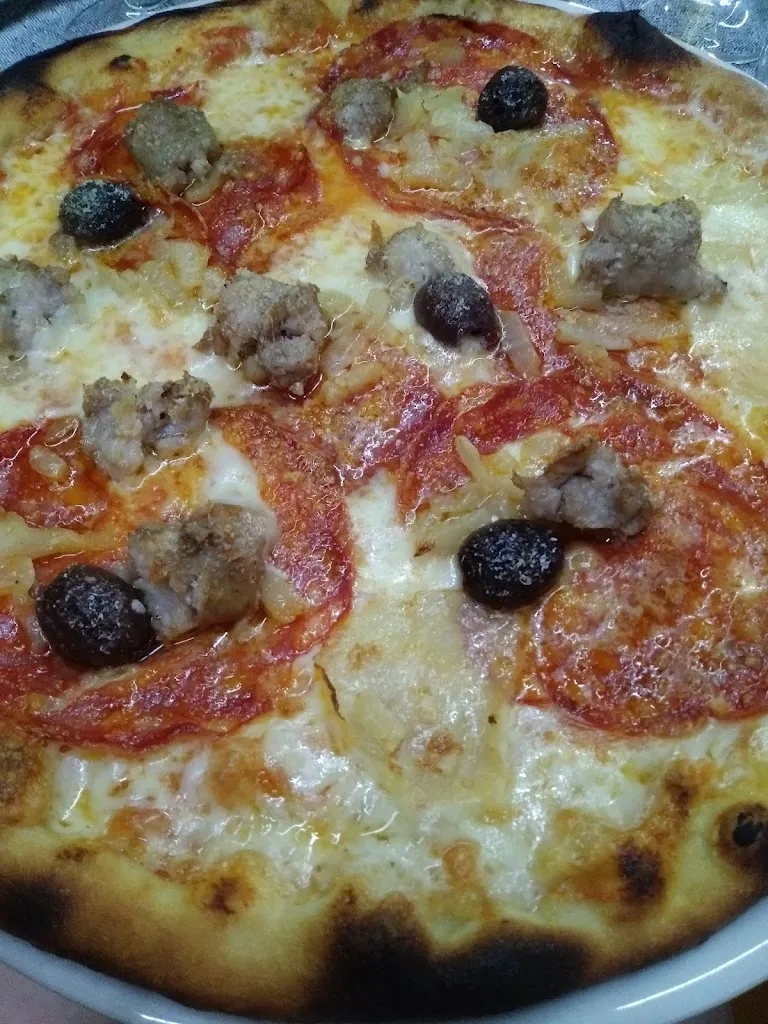 Menu_Lumiere Caffetteria Pizzeria Ristorante pranzo e cena_San Cataldo_image_6