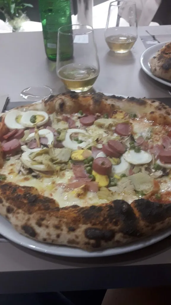 Menu_Lumiere Caffetteria Pizzeria Ristorante pranzo e cena_San Cataldo_image_7