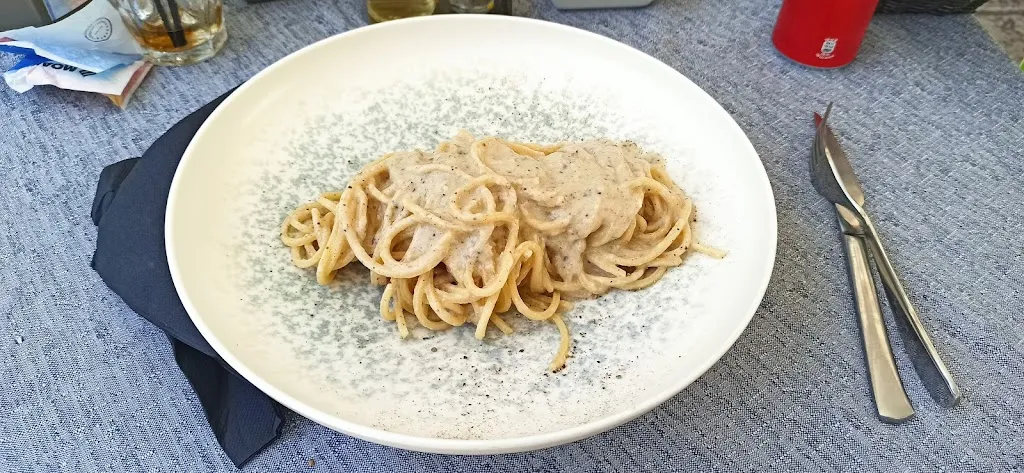 Menu_Lumiere Caffetteria Pizzeria Ristorante pranzo e cena_San Cataldo_image_8