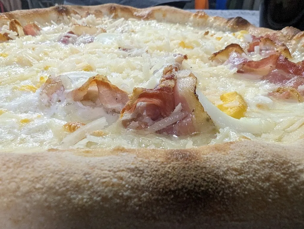 Menu_Lumiere Caffetteria Pizzeria Ristorante pranzo e cena_San Cataldo_image_9