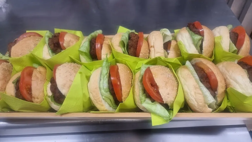 Menu_SFIZIO PIZZERIA ROSTICCERIA PANINERIA_San Cataldo_image_9