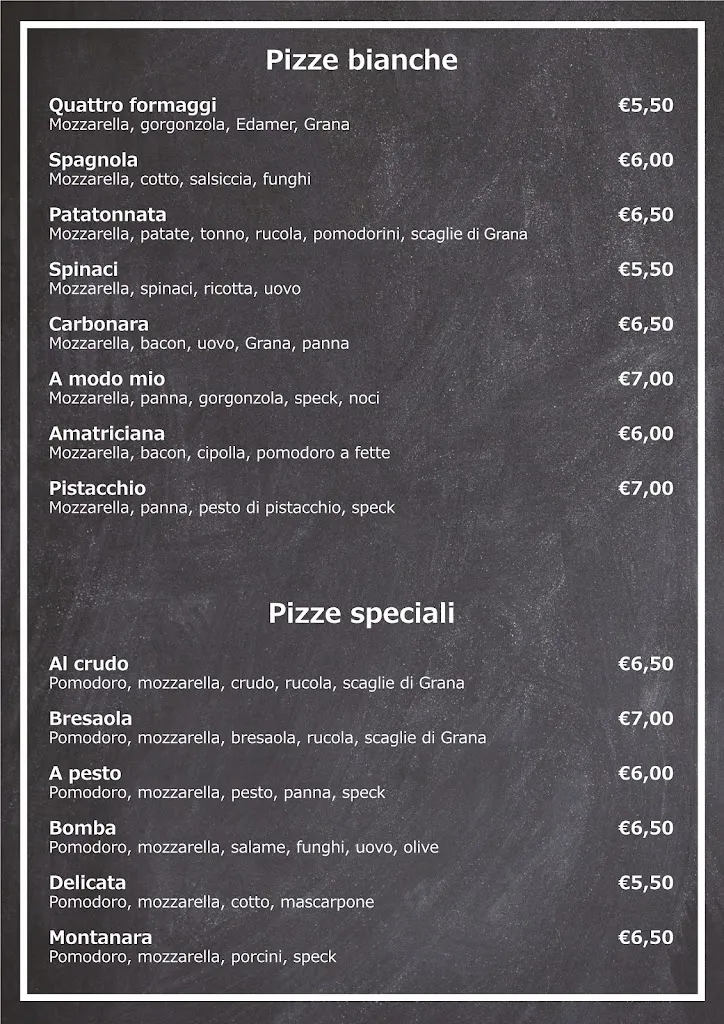Menu_Pasta E Pizza_San Cataldo_immagine_1