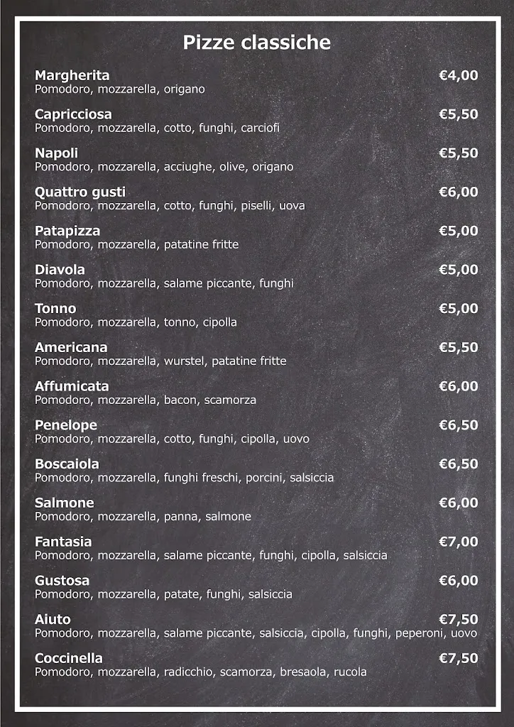 Menu_Pasta E Pizza_San Cataldo_immagine_2