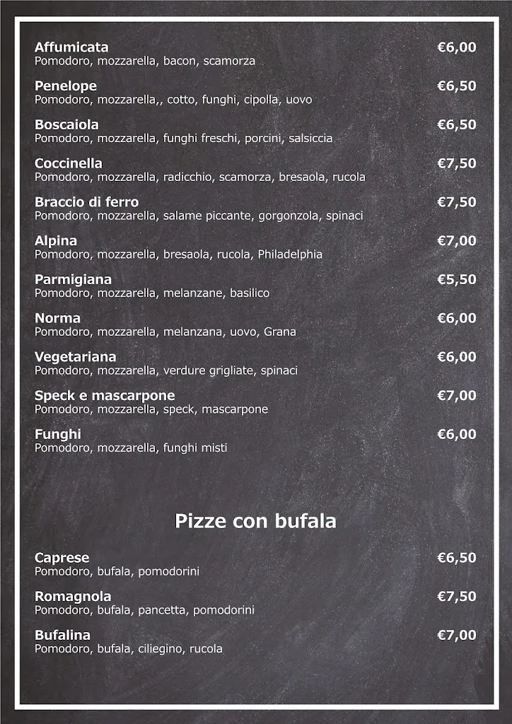 Menu_Pasta E Pizza_San Cataldo_immagine_3