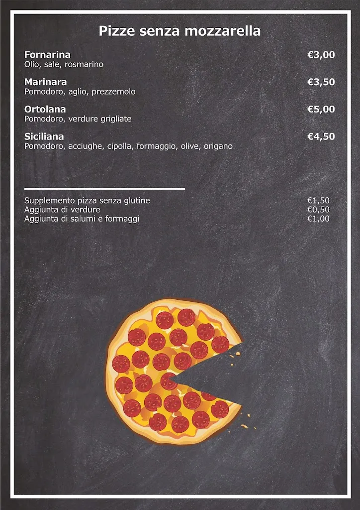 Menu_Pasta E Pizza_San Cataldo_immagine_4