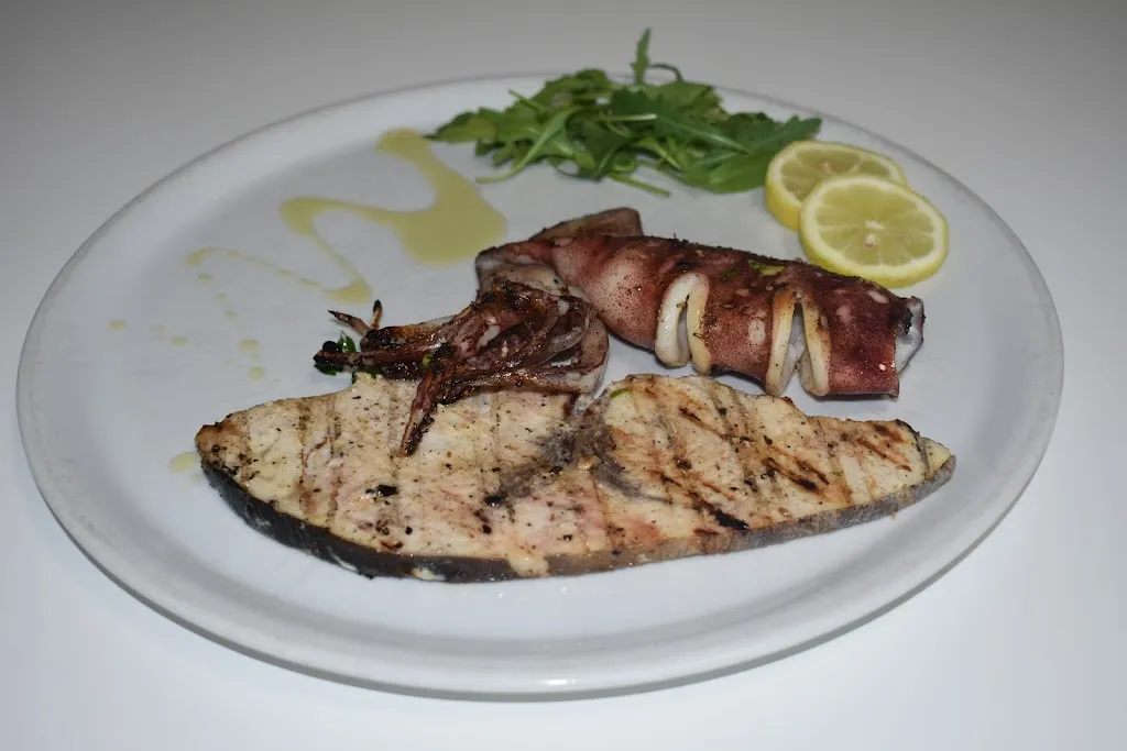 Menu_Pasta E Pizza_San Cataldo_immagine_5