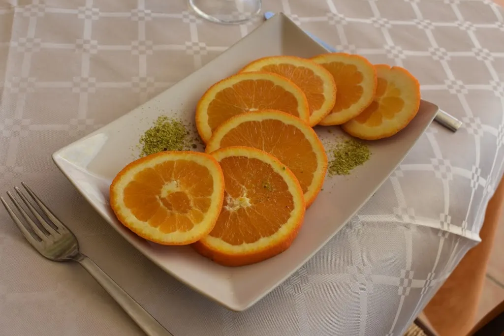 Menu_Pasta E Pizza_San Cataldo_immagine_6