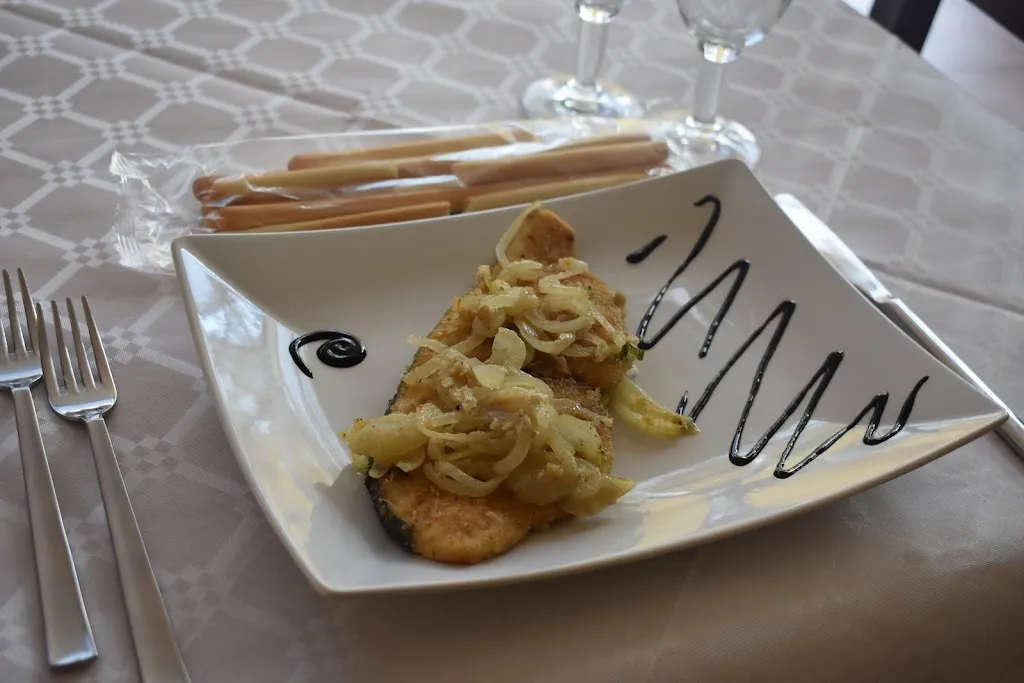 Menu_Pasta E Pizza_San Cataldo_immagine_7