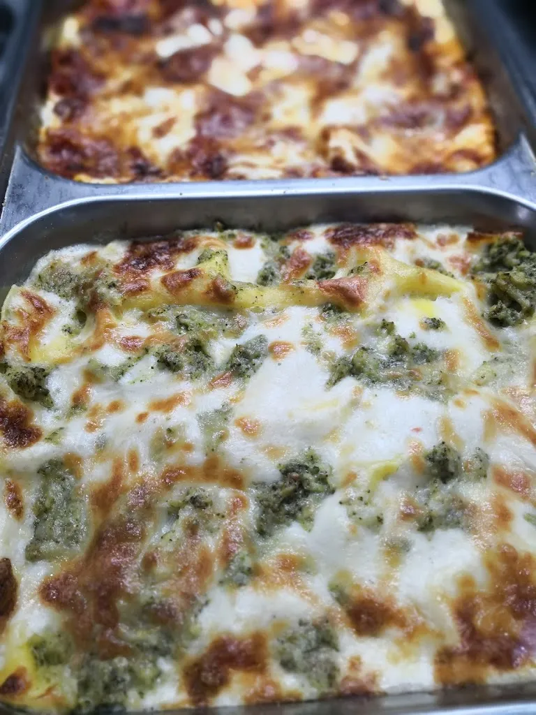 Menu_Pasta E Pizza_San Cataldo_immagine_9