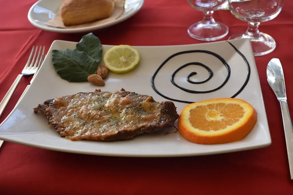 Pasta E Pizza_San Cataldo_slider_image_2