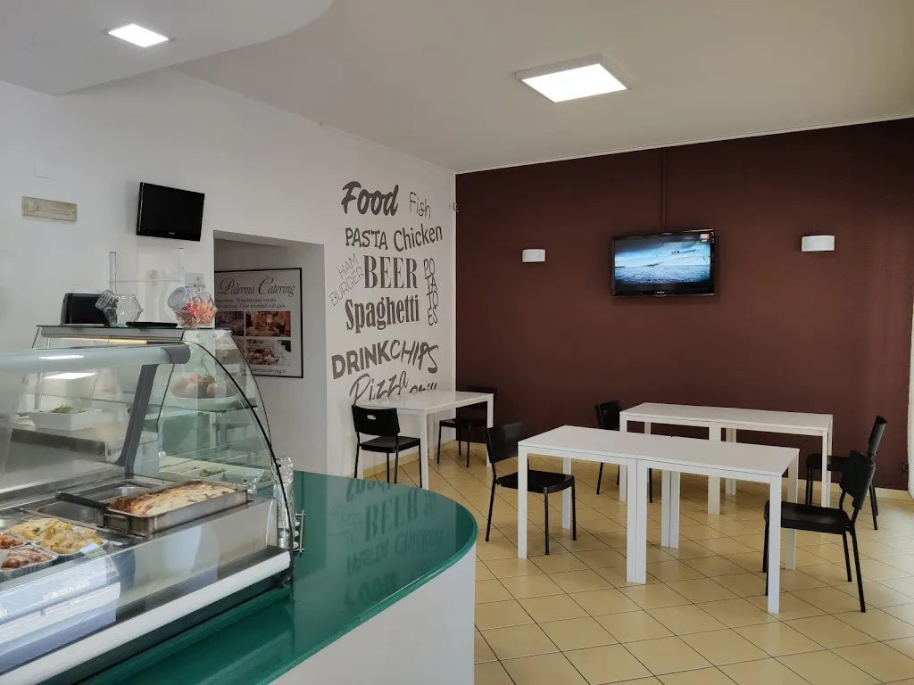 Pasta E Pizza_San Cataldo_slider_image_3