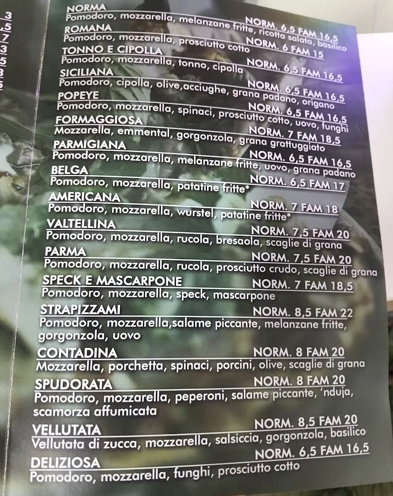 Menu_StraPizzami_San Cataldo_image_1