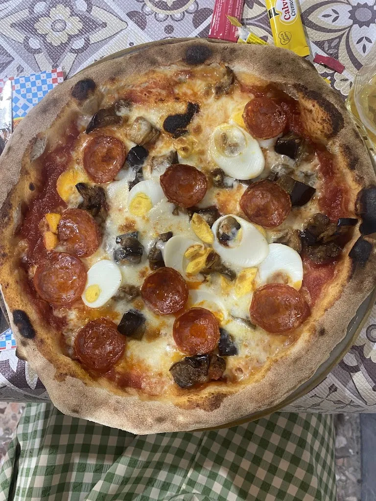 StraPizzami_San Cataldo_slider_image_2