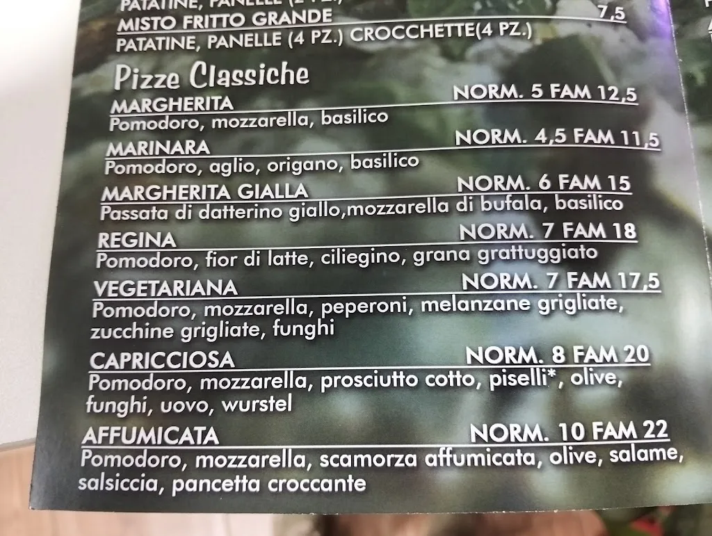 StraPizzami_San Cataldo_slider_image_3