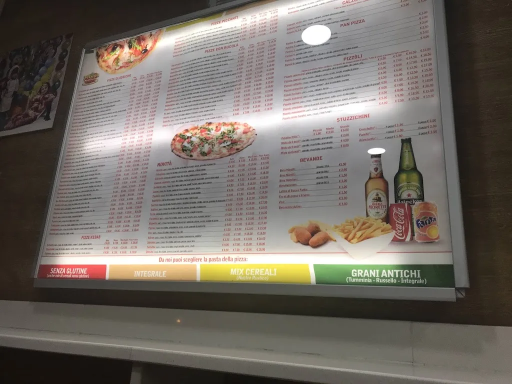 Menu_Pizzeria Mediterranea Di Volo Domenico_San Cataldo_image_4