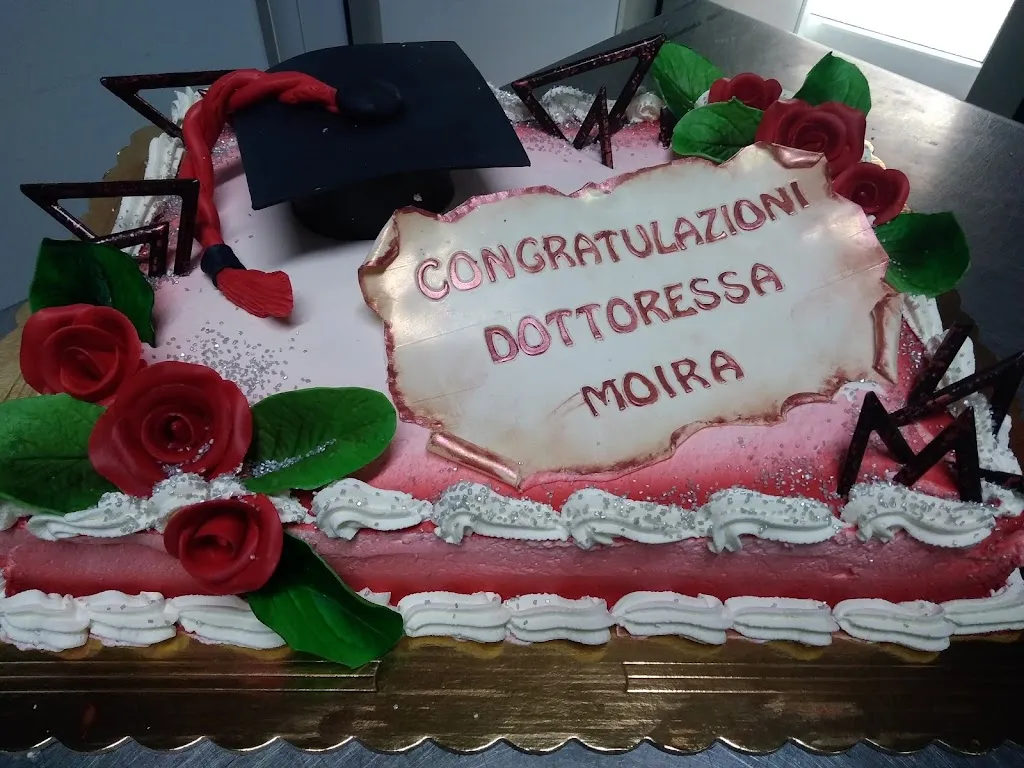 Menu_Pizzeria Mediterranea Di Volo Domenico_San Cataldo_image_6