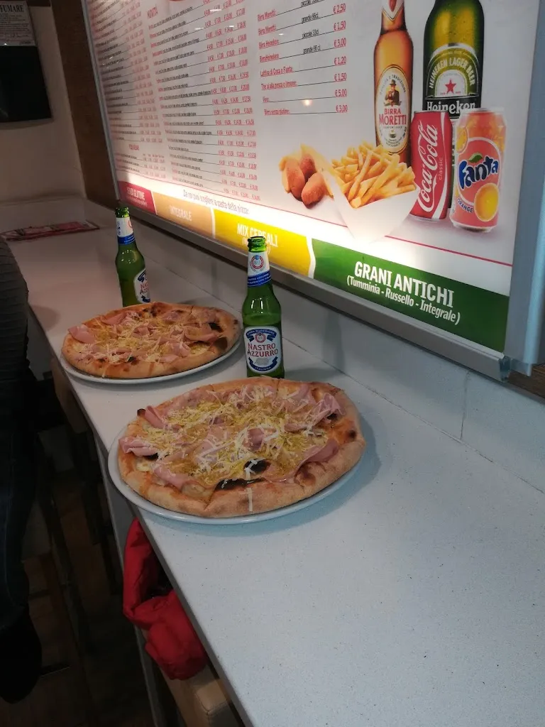 Menu_Pizzeria Mediterranea Di Volo Domenico_San Cataldo_image_9