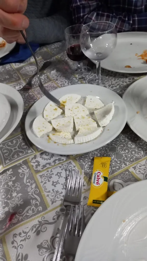 Menu_The woods_San Cataldo_immagine_3