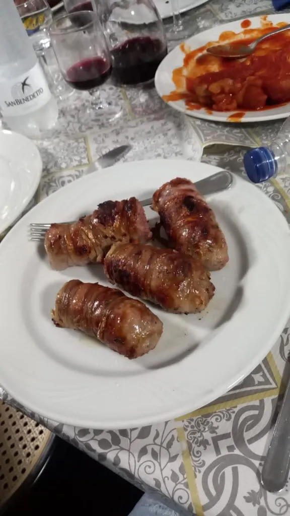 Menu_The woods_San Cataldo_immagine_8