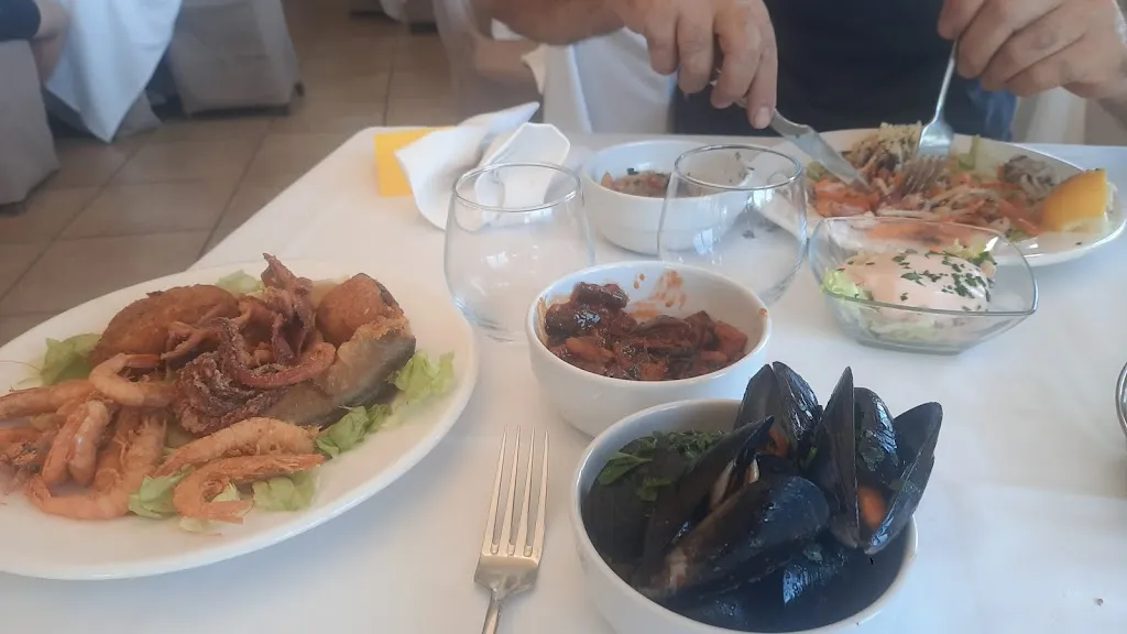 The woods_San Cataldo_slider_image_1