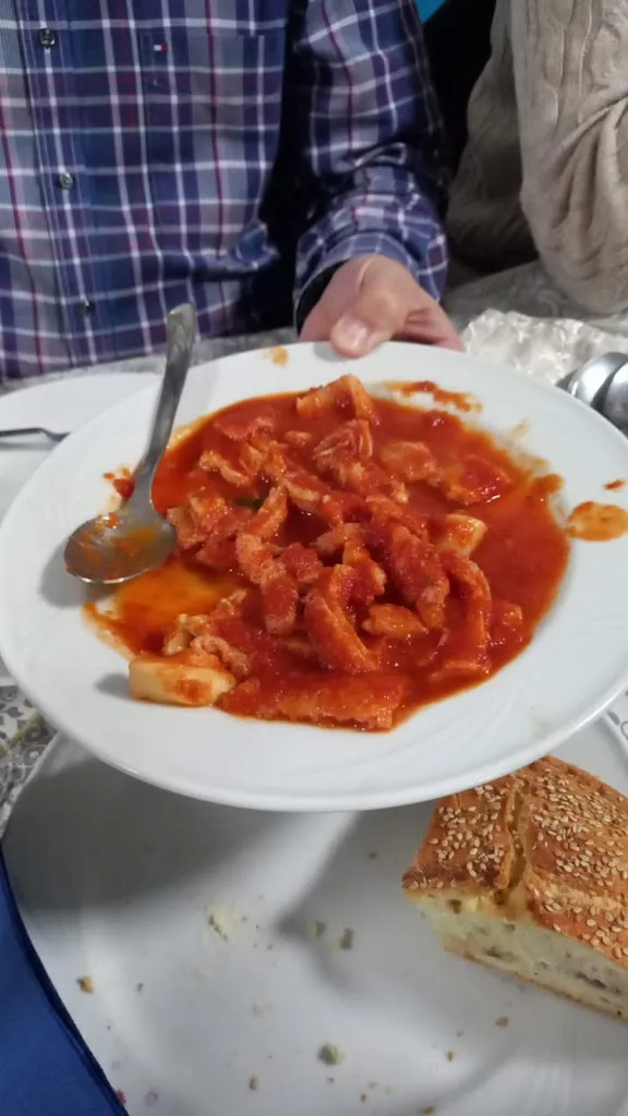 The woods_San Cataldo_slider_image_3