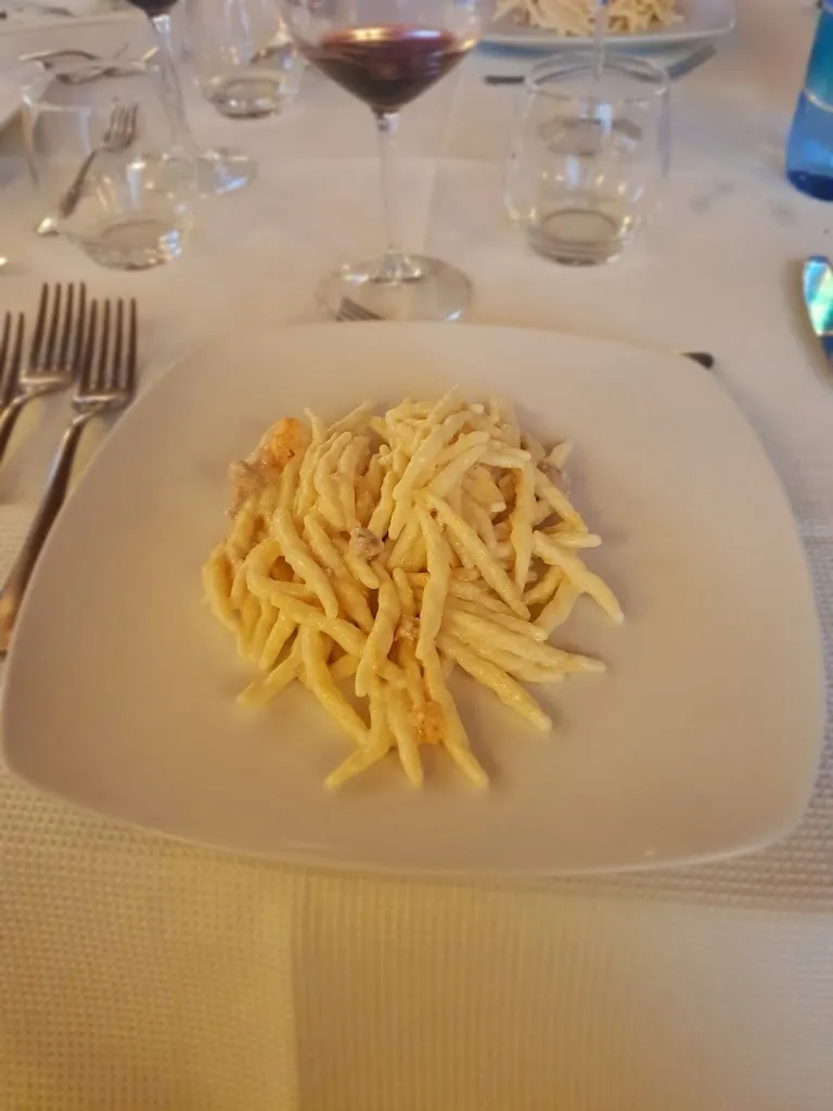 Menu_Agriturismo Terra delle Antiche Solfare_San Cataldo_image_1