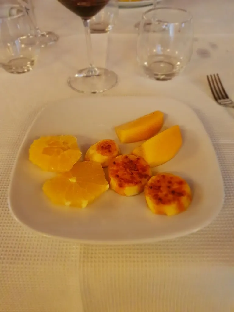 Menu_Agriturismo Terra delle Antiche Solfare_San Cataldo_image_2