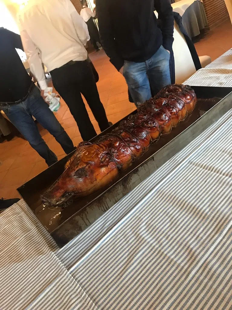 Menu_Agriturismo Terra delle Antiche Solfare_San Cataldo_image_3