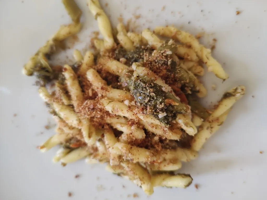 Menu_Agriturismo Terra delle Antiche Solfare_San Cataldo_image_4