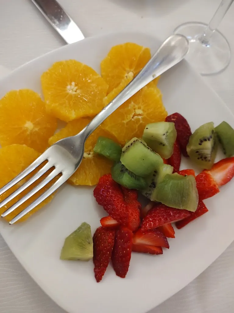 Menu_Agriturismo Terra delle Antiche Solfare_San Cataldo_image_5