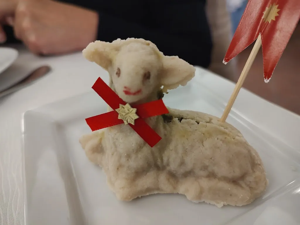 Menu_Agriturismo Terra delle Antiche Solfare_San Cataldo_image_6