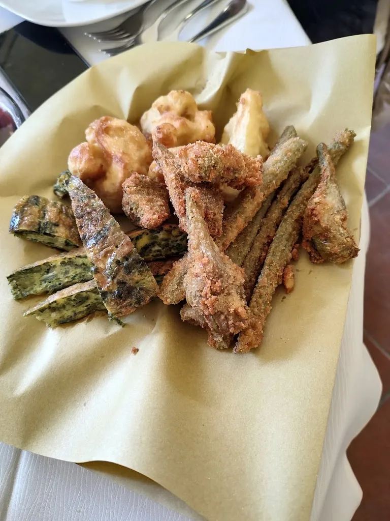 Menu_Agriturismo Terra delle Antiche Solfare_San Cataldo_image_7