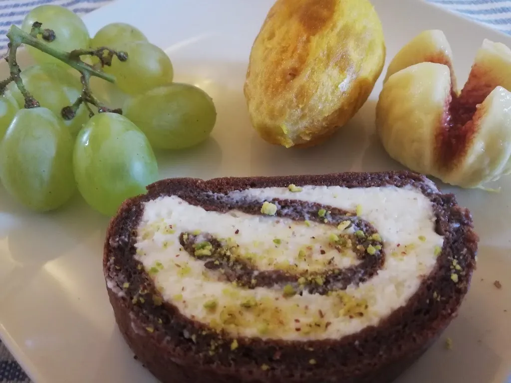 Menu_Agriturismo Terra delle Antiche Solfare_San Cataldo_image_9