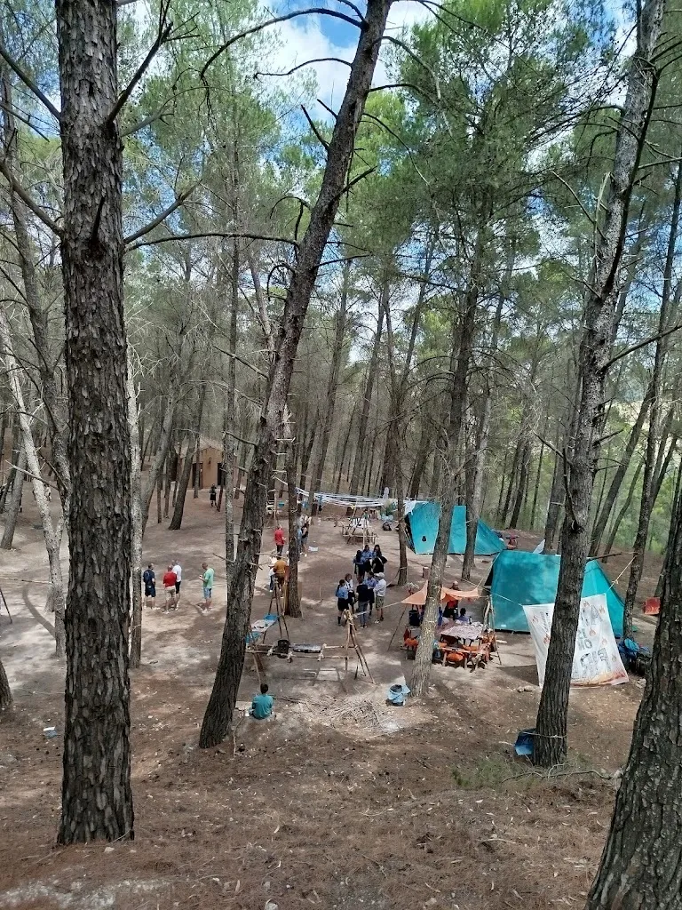 Antonio Migliorini_Agriturismo Terra delle Antiche Solfare_San Cataldo_review