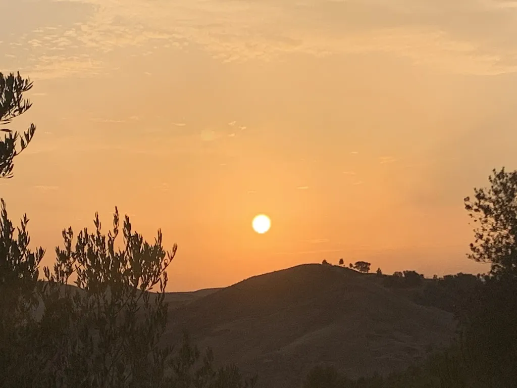 Alex Lunetta_Agriturismo Terra delle Antiche Solfare_San Cataldo_review