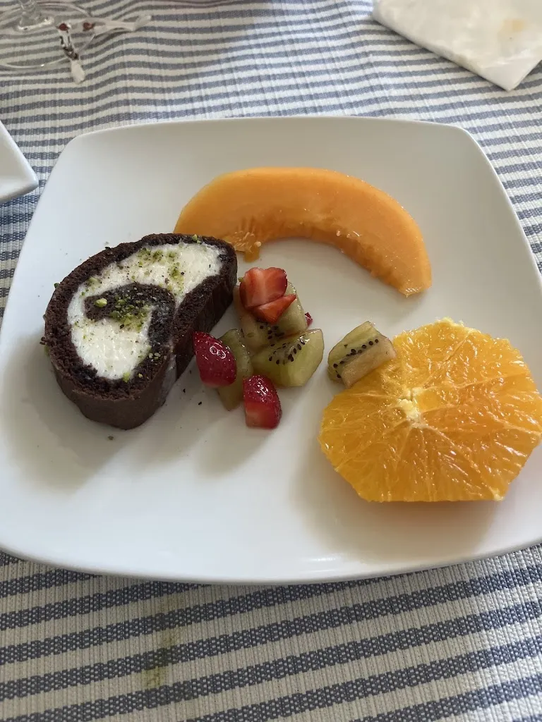 Agriturismo Terra delle Antiche Solfare_San Cataldo_slider_image_1