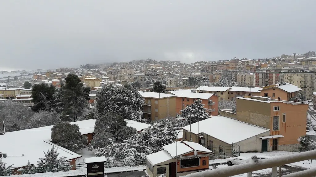 Il Chiosco da Andrea_San Cataldo_slider_image_1