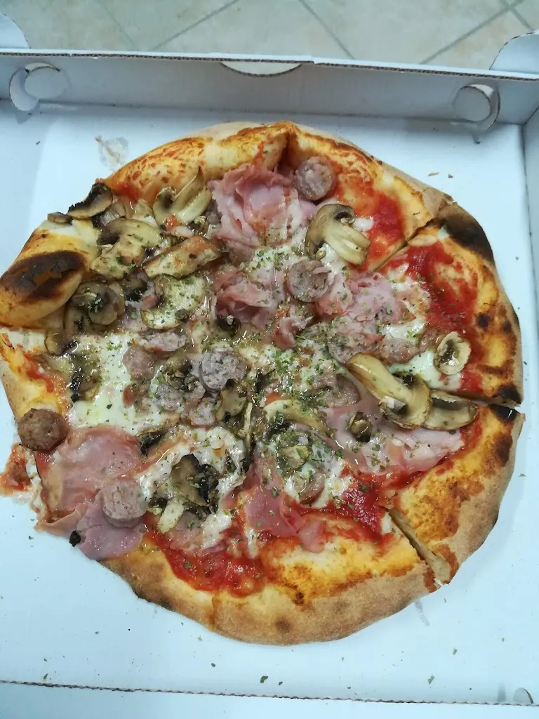 Menu_L'Antica Pizzeria di Imera Marco & C. S.A.S._San Cataldo_image_6