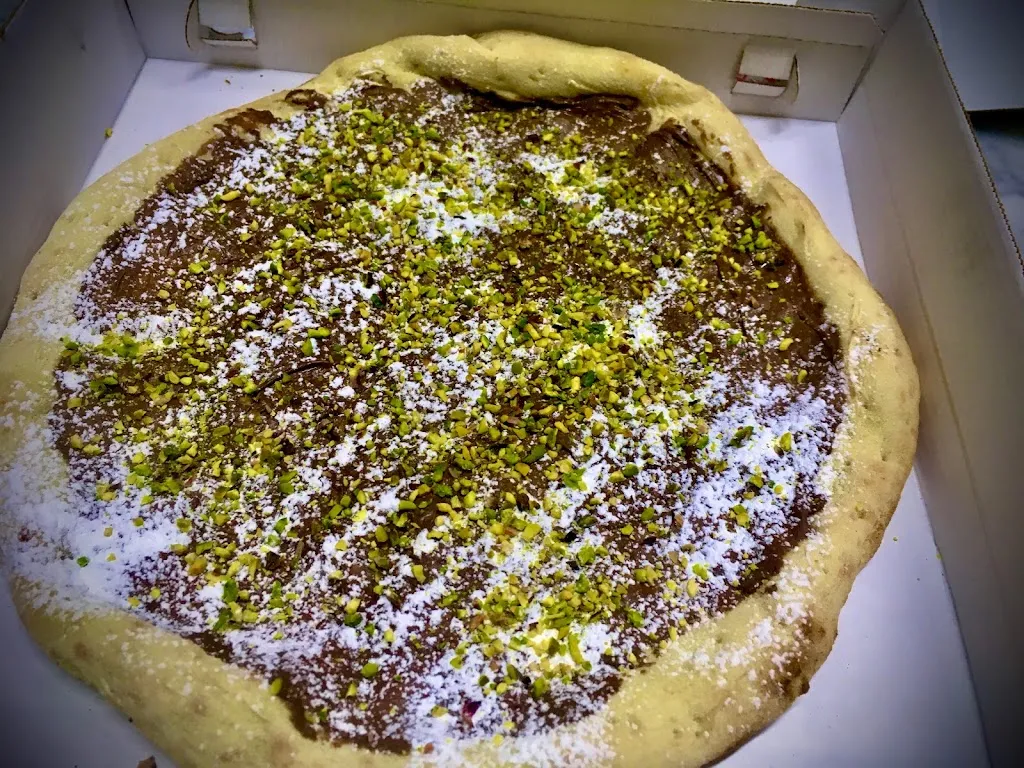 Menu_L'Antica Pizzeria di Imera Marco & C. S.A.S._San Cataldo_image_7