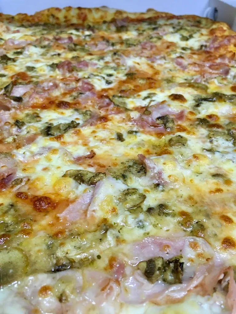 Menu_L'Antica Pizzeria di Imera Marco & C. S.A.S._San Cataldo_image_8