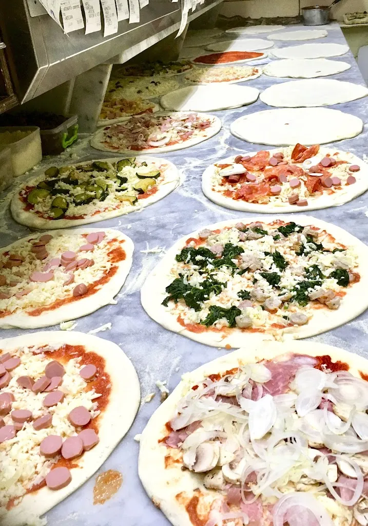 Menu_L'Antica Pizzeria di Imera Marco & C. S.A.S._San Cataldo_image_9